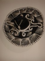 /album/fotogaleria/a20130906-203608-jpg/