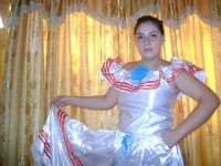 /album/fotogaleria/a300591-303649656328646-1902611103-n-jpg/