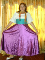 /album/fotogaleria/a318496-303649722995306-2042149432-n-jpg/