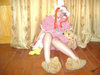 /album/fotogaleria/a319110-303649592995319-1273221189-n-jpg/